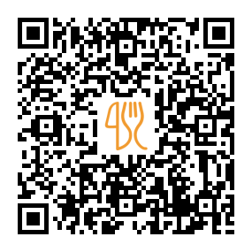 QR-code link către meniul Café Pablou's