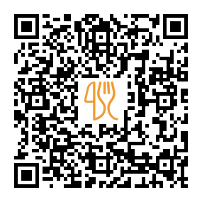 QR-code link către meniul Sai Krupa Kitchen