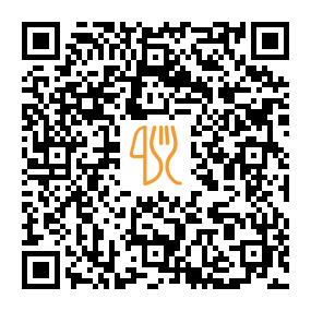 QR-code link către meniul Wak Jos Ikan Bakar