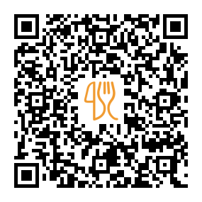 QR-code link către meniul Jardin De Los Naranjos