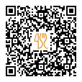 QR-code link către meniul Tasty Vadapav