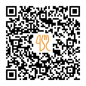 QR-code link către meniul Enzos Italian