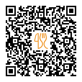 QR-code link către meniul Eat More Ice Cream ایٹ مور آئس کریم