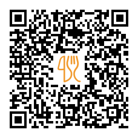 QR-code link către meniul Mcdonald's