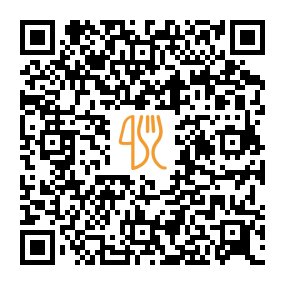 QR-code link către meniul Schützenverein Eschenbach E.v.