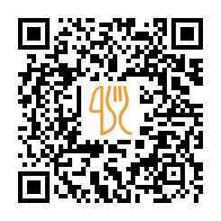 QR-code link către meniul Anh Dao