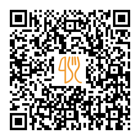 QR-code link către meniul Sol Los Barruecos