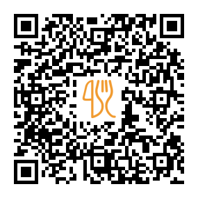 QR-code link către meniul Sin Xer Vegetarian Food Mart