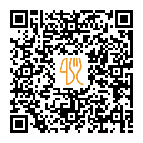 QR-code link către meniul Storz Gmbh Bäckerei-cafe