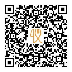 QR-code link către meniul Adega Do Ti Joaquim