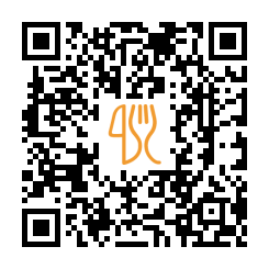 QR-code link către meniul Tomatito