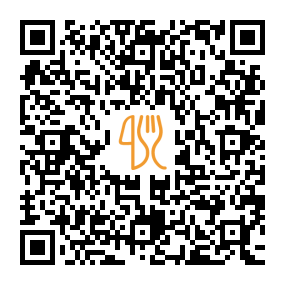 QR-code link către meniul El Raconet Pizzeria