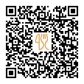 QR-code link către meniul Bambara Kitchen And