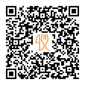 QR-code link către meniul Ateliê Do Sabor