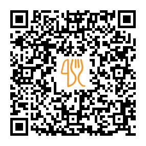 QR-code link către meniul Mountain Burger