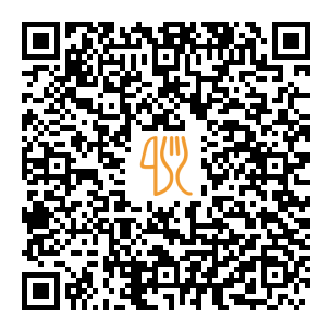 QR-code link către meniul Lai Kei Sam Kan Chong Tiam Fu Kopitiam