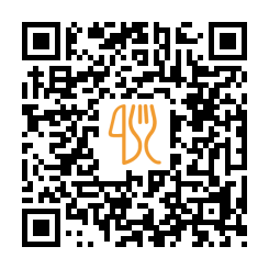 QR-code link către meniul فست فود گاراژ