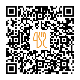 QR-code link către meniul Smoothie King