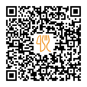 QR-code link către meniul Asador Las Espuelas