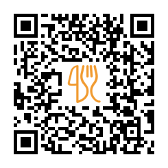 QR-code link către meniul Ichiban