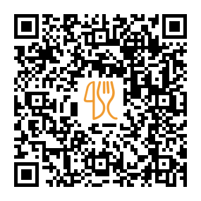 QR-code link către meniul Jj Food Jolanta Jetka