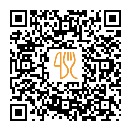 QR-code link către meniul Castelinho