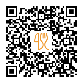 QR-code link către meniul Mefa Kopitiam