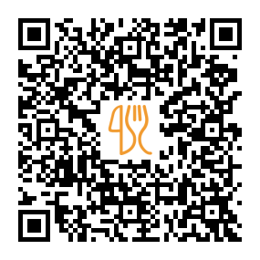 QR-code link către meniul Quiznos Sub