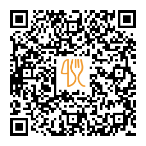 QR-code link către meniul Thai Time Authentic Thai Food