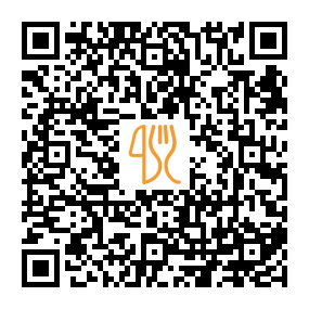 QR-code link către meniul 小石鍋 台南小北店