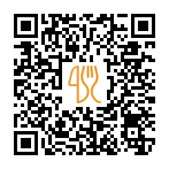 QR-code link către meniul Taverna Medusa