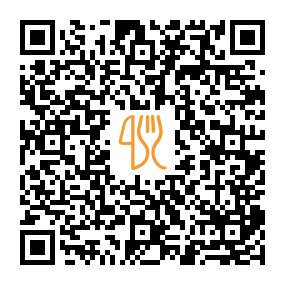 QR-code link către meniul Dr. Julie Cantatore Francis