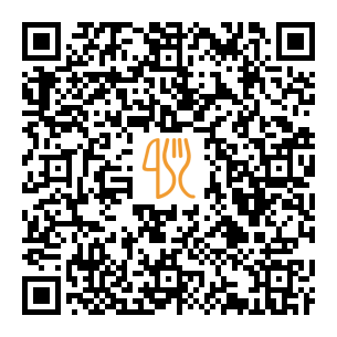 QR-code link către meniul Rich Port Pastries Breads