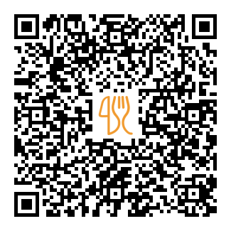 QR-code link către meniul Bäckermeister Grobe Gmbh Co. Kg Rewe Neuasseln