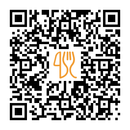 QR-code link către meniul Cafe Europa