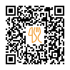 QR-code link către meniul Lingnan