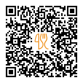 QR-code link către meniul Capricciosa Pizzaria