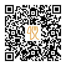 QR-code link către meniul I Love Chai