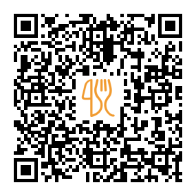 QR-code link către meniul Sushi Q Thompson