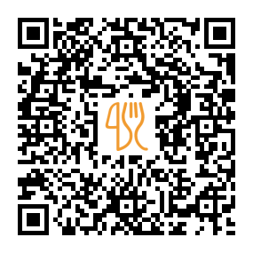 QR-code link către meniul Michel's Patisserie