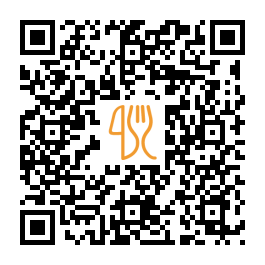 QR-code link către meniul Hostal Casanova