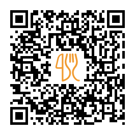 QR-code link către meniul Ba Tu Rice Can Tho