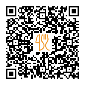 QR-code link către meniul Cantine Di Napolital Gianni