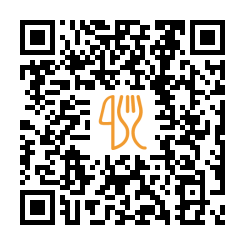 QR-code link către meniul Pit