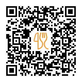 QR-code link către meniul Tetería Samira