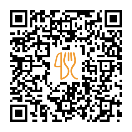 QR-code link către meniul Uncle Xu's Homebase