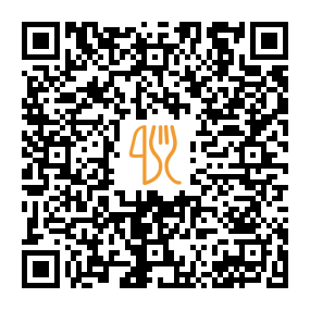 QR-code link către meniul Kauffmann