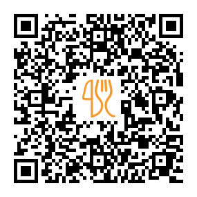 QR-code link către meniul Endi Wine House Skarbek,skarbek Sp.j.