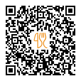 QR-code link către meniul Es Caliu Asador Parilla