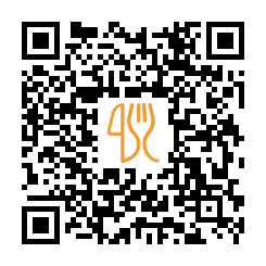 QR-code link către meniul Artesa